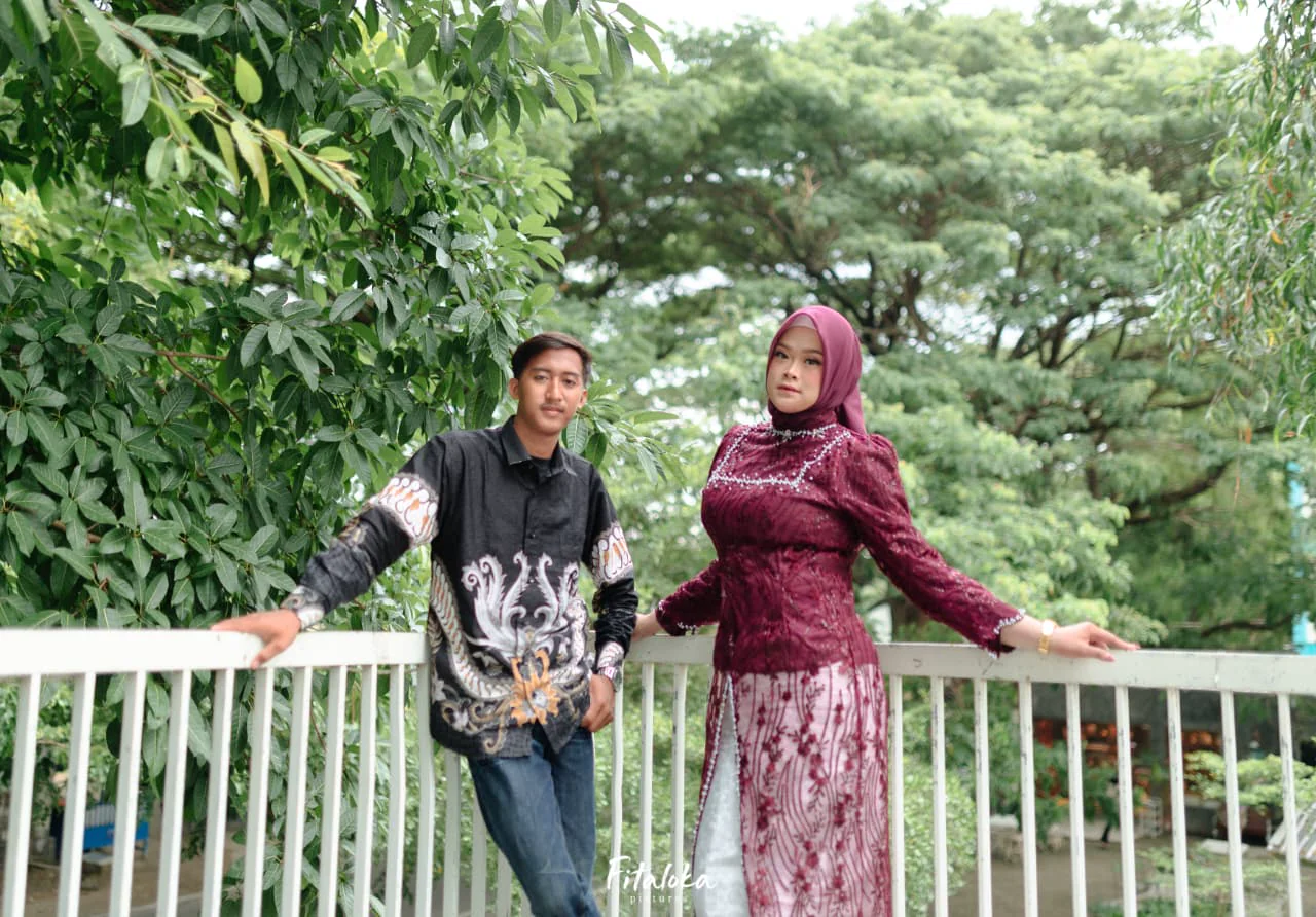 Mega Lestari Purwaning Tias